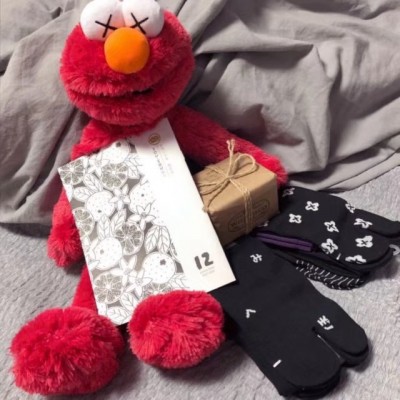 微信好看唯美文艺意境风景头像