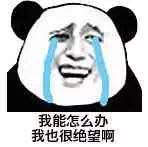 微信恶搞傻屌合集斗图表情包