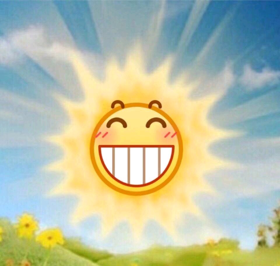 爆笑群聊斗图微信表情包