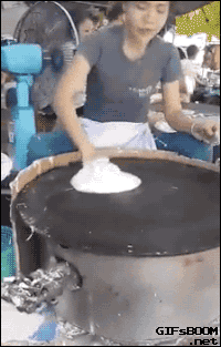 微信恶搞笑死了斗图GIF表情包