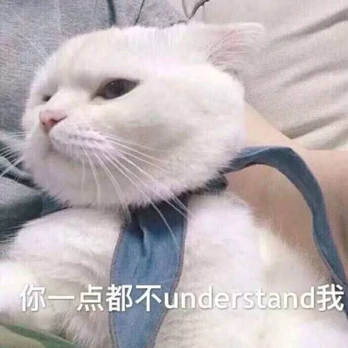 微信幽默斗图表情包