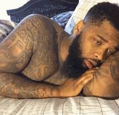 微信恶搞笑死了斗图GIF表情包