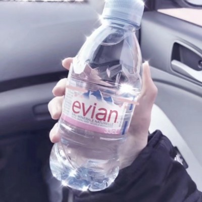 微信好看唯美文艺意境风景头像