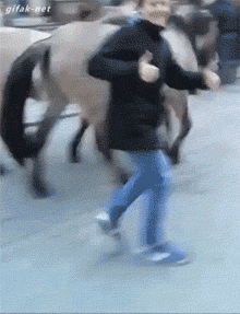 微信恶搞笑死了斗图GIF表情包