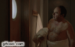 微信恶搞笑死了斗图GIF表情包