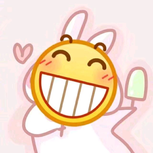 爆笑群聊斗图微信表情包