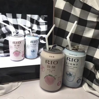 微信好看唯美文艺意境风景头像