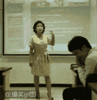 微信恶搞笑死了斗图GIF表情包