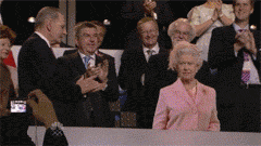 微信恶搞笑死了斗图GIF表情包