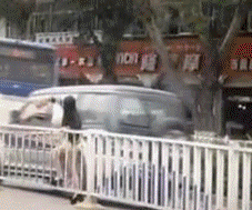 微信恶搞笑死了斗图GIF表情包