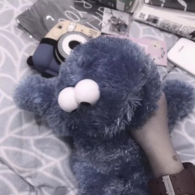 微信好看唯美文艺意境风景头像