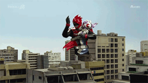 微信恶搞笑死了斗图GIF表情包