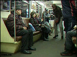 微信恶搞笑死了斗图GIF表情包