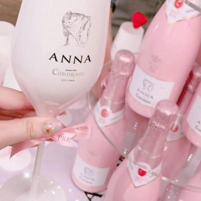 微信好看唯美文艺意境风景头像