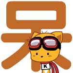 可爱萌萌哒的卡洛微信动态表情包合集下载