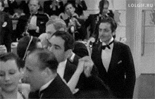 微信恶搞笑死了斗图GIF表情包