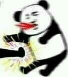 丢死人微信恶搞傻屌斗图表情包