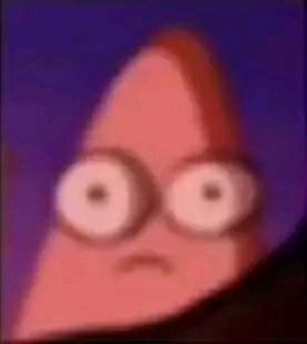 微信可爱傻屌斗图表情包合集