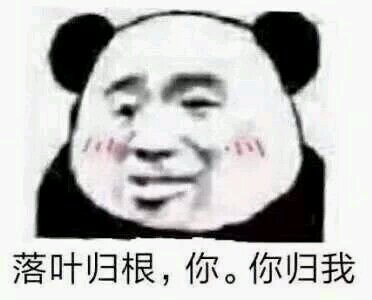 丢死人微信恶搞傻屌斗图表情包