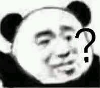 不要让我难堪微信恶搞斗图表情包