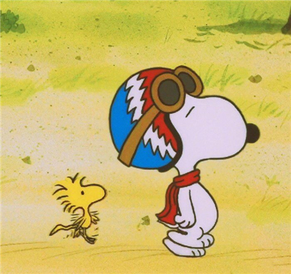 微信简约搞怪卡通人物头像