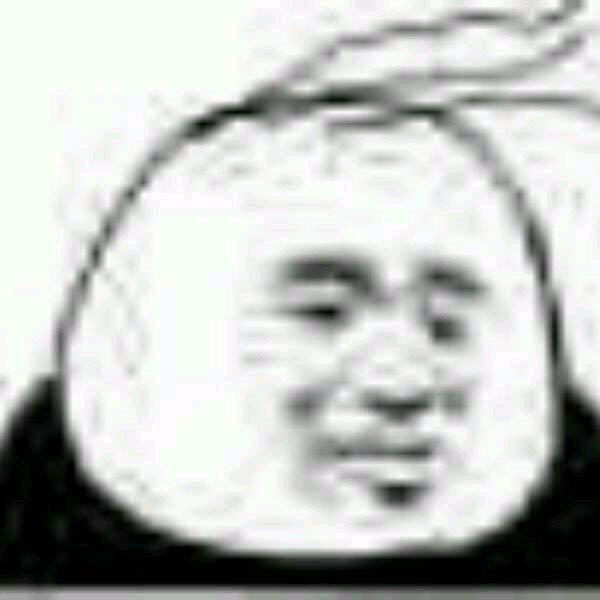 微信恶搞虐狗斗图表情包