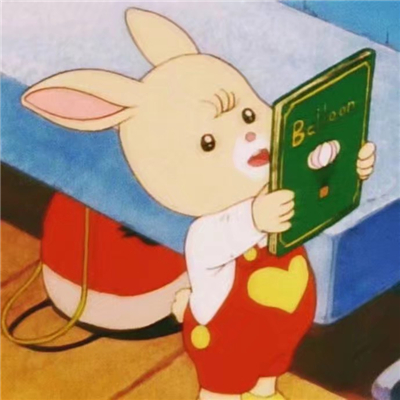 微信搞笑恶搞逗比头像