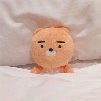 微信搞笑恶搞逗比头像