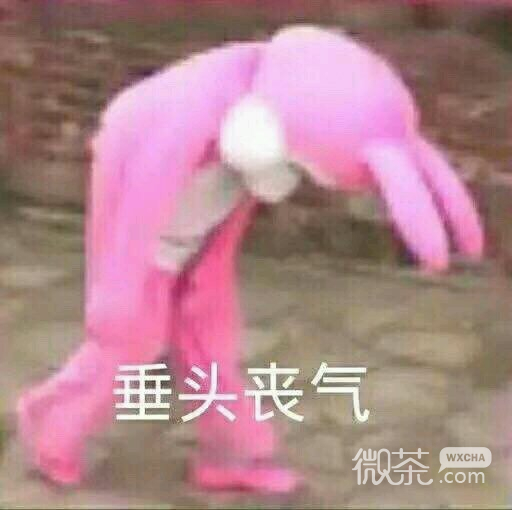 消息可靠吗微信恶搞表情包