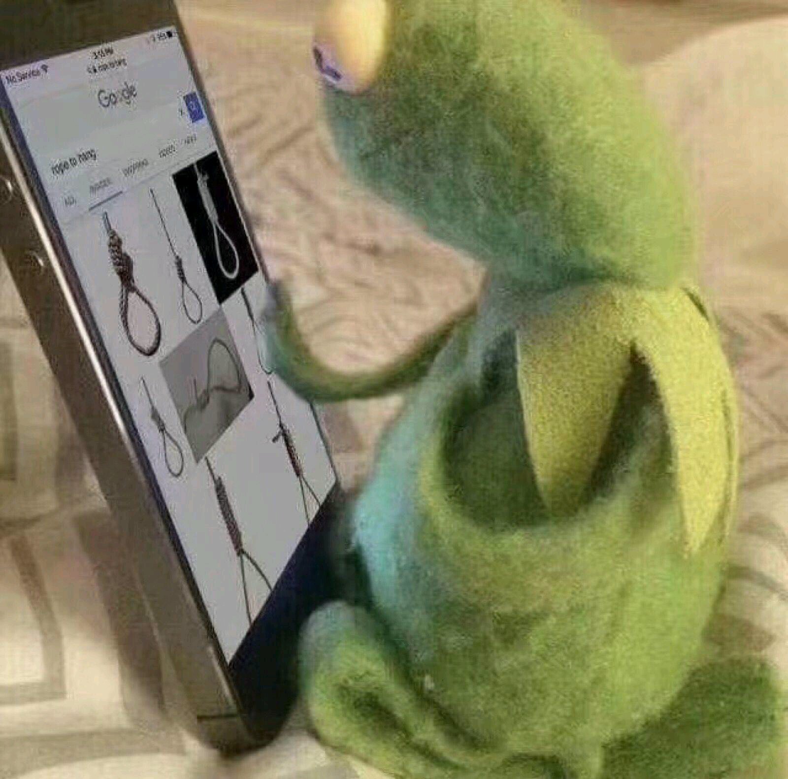 消息可靠吗微信恶搞表情包