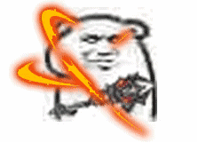 消息可靠吗微信恶搞表情包