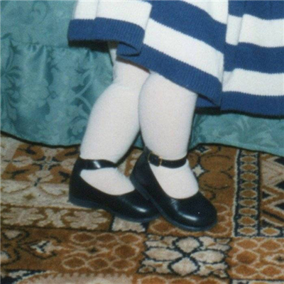 微信搞笑恶搞逗比头像