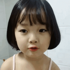 消息可靠吗微信恶搞表情包