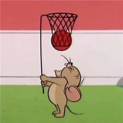 微信搞笑恶搞逗比头像