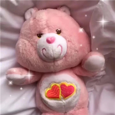 微信搞笑恶搞逗比头像