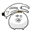 消息可靠吗微信恶搞表情包