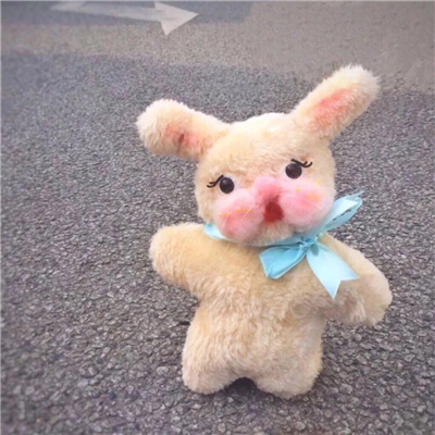 微信搞笑恶搞逗比头像