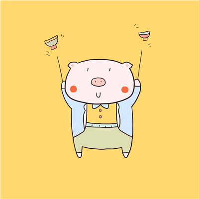 微信搞笑恶搞逗比头像