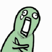 消息可靠吗微信恶搞表情包