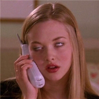 微信搞笑恶搞逗比头像