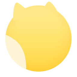 消息可靠吗微信恶搞表情包