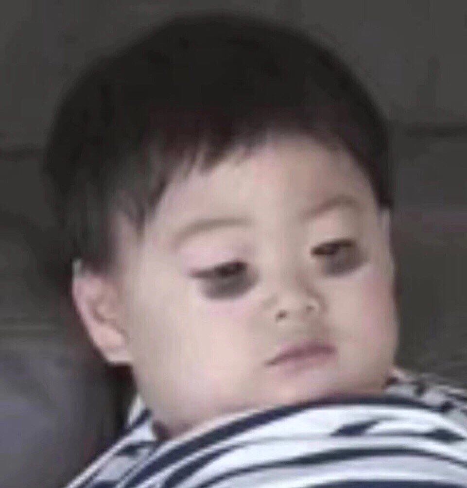 微信恶搞虐狗斗图表情包