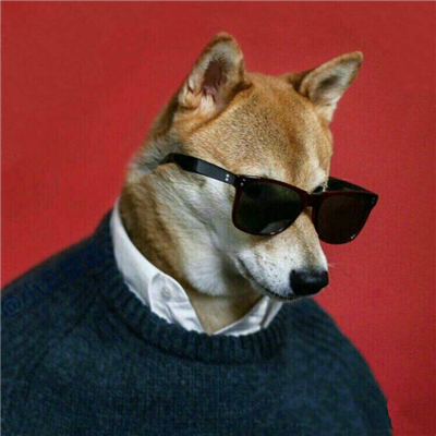 微信搞笑恶搞逗比头像