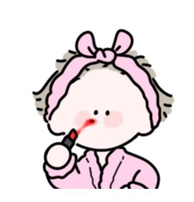 微信搞笑恶搞逗比头像