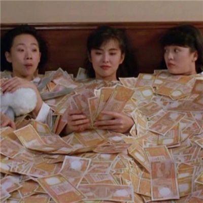 微信搞笑恶搞逗比头像