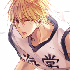 微信冷酷阳光二次元男生头像