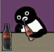 消息可靠吗微信恶搞表情包