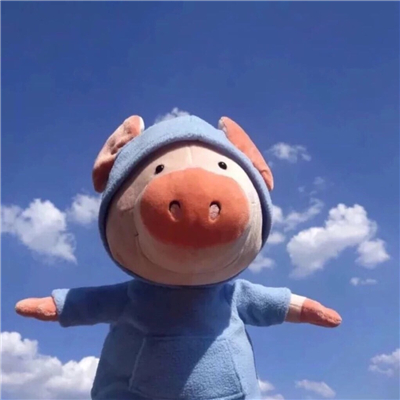 微信搞笑恶搞逗比头像