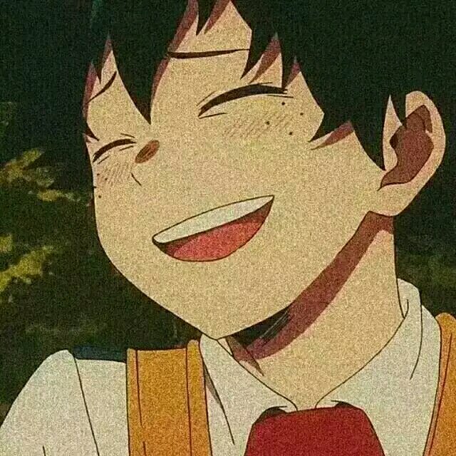 微信男生帅气性感阳光男生头像