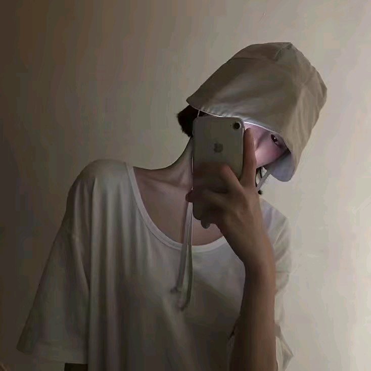 可爱时尚小清新的微信女生头像合集下载